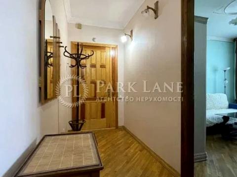 квартира по адресу Евгения Чикаленко ул. (Пушкінська), 1-3/5