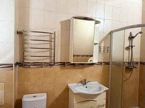 будинок за адресою Садова вул., 23