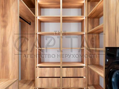 квартира по адресу Ревуцкого ул., 40-Б