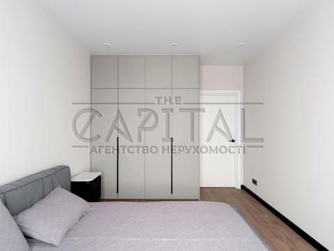 квартира по адресу Ревуцкого ул., 40-Б