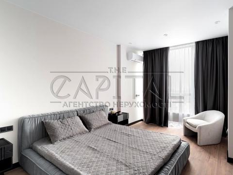 квартира по адресу Ревуцкого ул., 40-Б