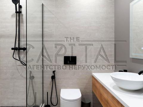 квартира по адресу Ревуцкого ул., 40-Б