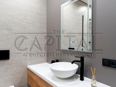 квартира по адресу Ревуцкого ул., 40-Б