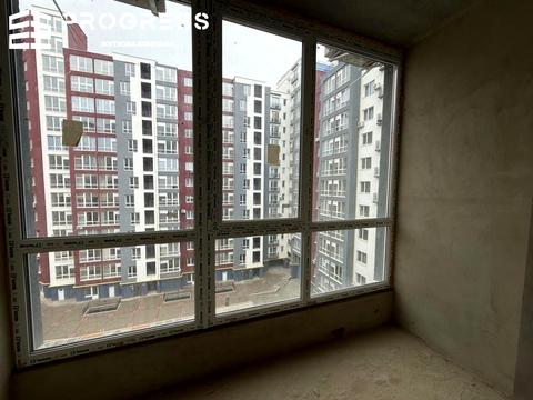квартира по адресу Княгинин ул., (Будинок 19)