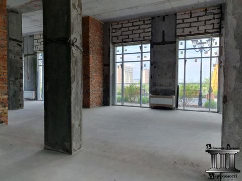 коммерческая по адресу Михаила Максимовича ул. (Трутенко Онуфрия), 28-Е