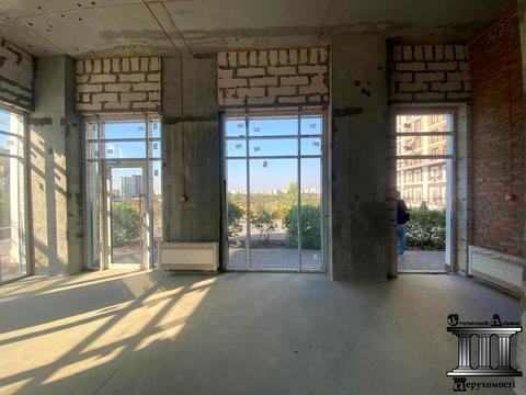 коммерческая по адресу Михаила Максимовича ул. (Трутенко Онуфрия), 28-Е