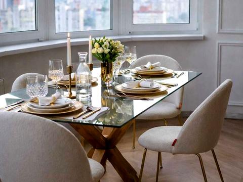 квартира по адресу Вышгородская ул., 45/13