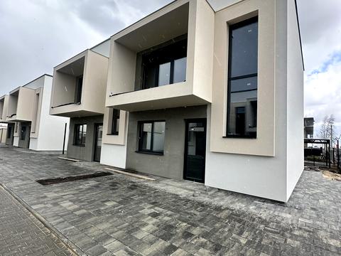 будинок за адресою Ранкова вул.