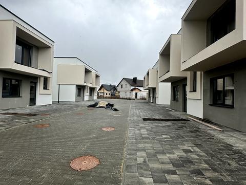 будинок за адресою Ранкова вул.