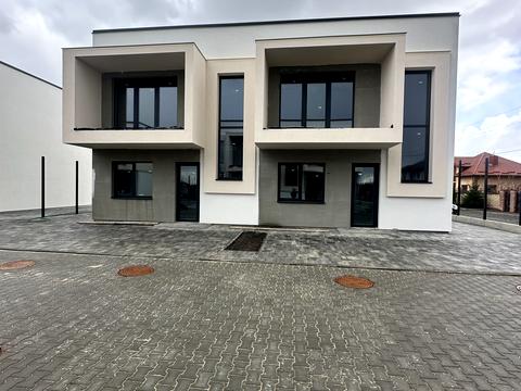 будинок за адресою Ранкова вул.