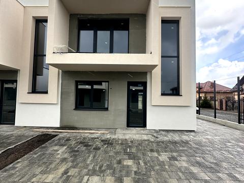 будинок за адресою Ранкова вул.