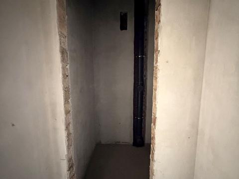 квартира по адресу Горбачевского ул., (Будинок)