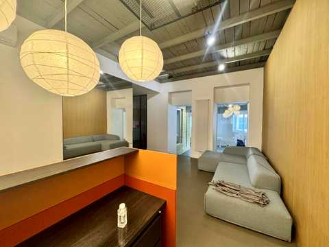 комерційна за адресою Тараса Шевченка бульв., 48-Б