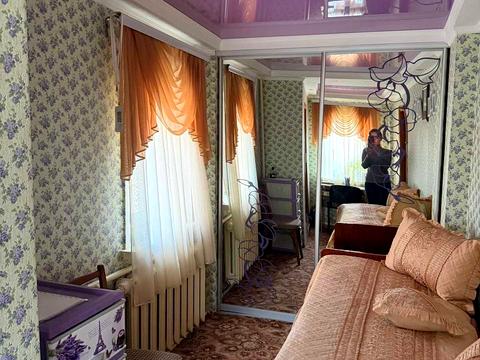 будинок за адресою Ромни, Берегової, 1