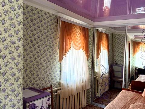 будинок за адресою Ромни, Берегової, 1