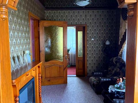 будинок за адресою Ромни, Берегової, 1
