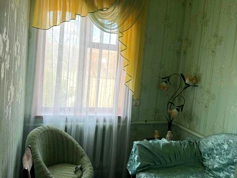 будинок за адресою Ромни, Берегової, 1