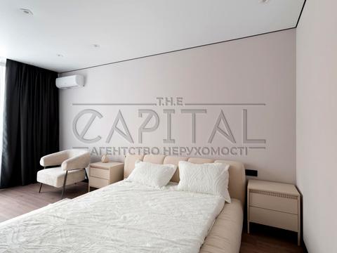 квартира по адресу Ревуцкого ул., 40-Б