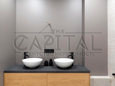 квартира по адресу Ревуцкого ул., 40-Б