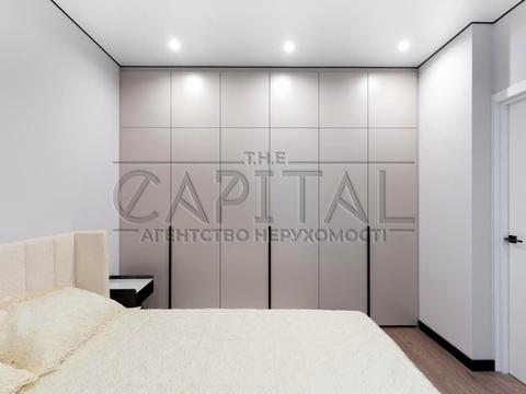 квартира по адресу Ревуцкого ул., 40-Б