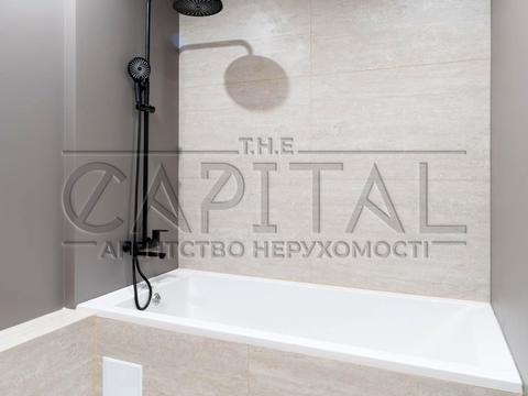 квартира по адресу Ревуцкого ул., 40-Б