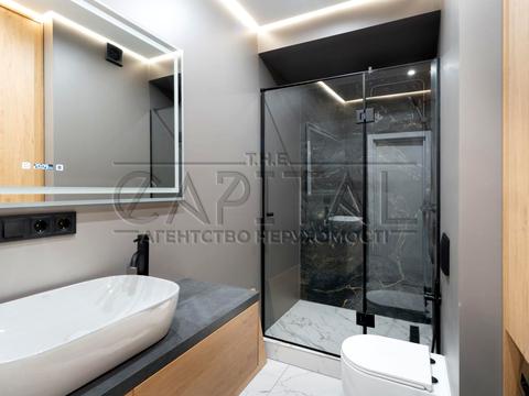 квартира по адресу Ревуцкого ул., 40-Б