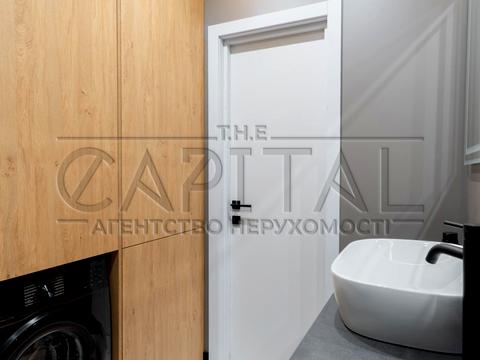 квартира по адресу Ревуцкого ул., 40-Б