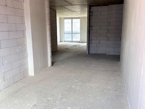 квартира за адресою Романа Левицького вул., 4