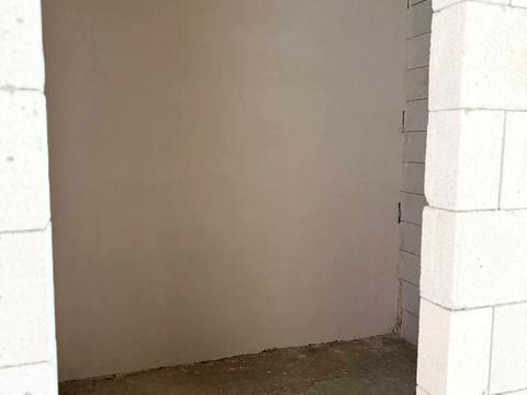 квартира за адресою Романа Левицького вул., 4