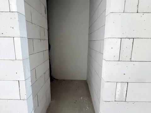 квартира за адресою Романа Левицького вул., 4