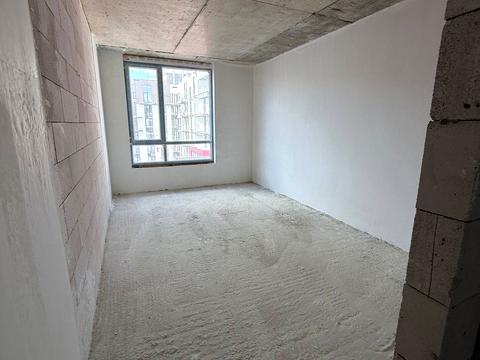 квартира за адресою Романа Левицького вул., 4