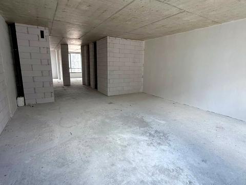 квартира за адресою Романа Левицького вул., 4