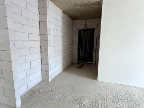 квартира за адресою Романа Левицького вул., 4