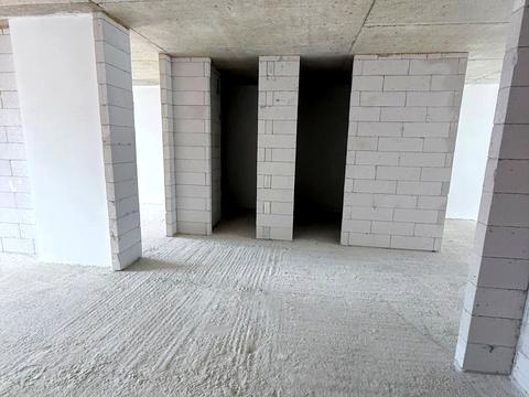 квартира за адресою Романа Левицького вул., 4