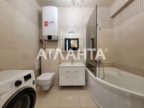 квартира за адресою Люстдорфська дорога вул., 55/1 к11