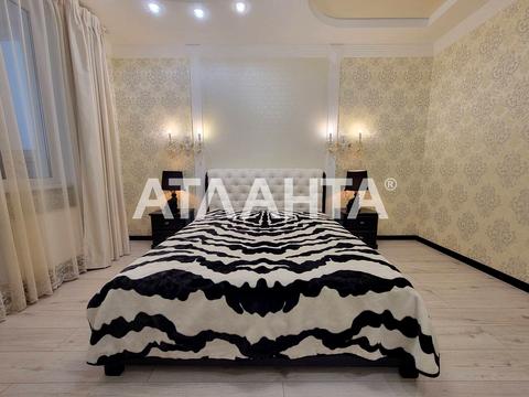 квартира за адресою Люстдорфська дорога вул., 55/1 к11