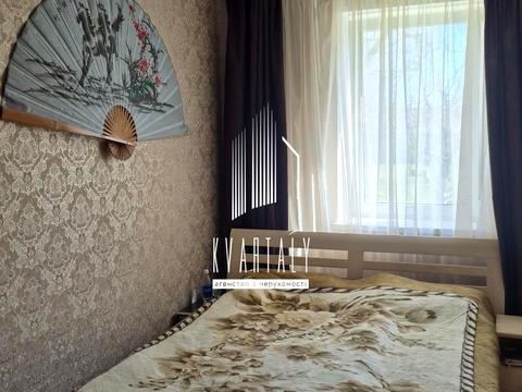 дом по адресу 1 Івана Франка пров., 1