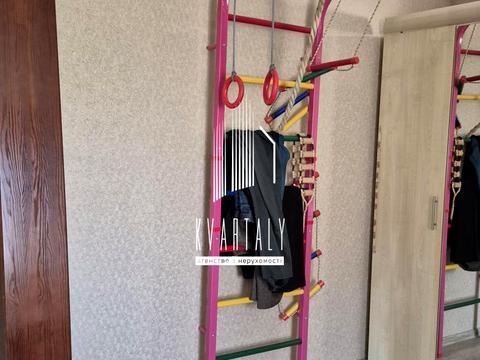 дом по адресу 1 Івана Франка пров., 1