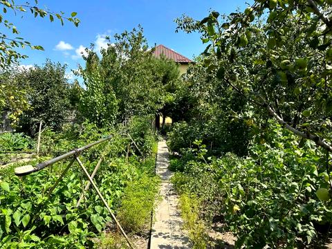 будинок за адресою 50 років Перемоги вул.