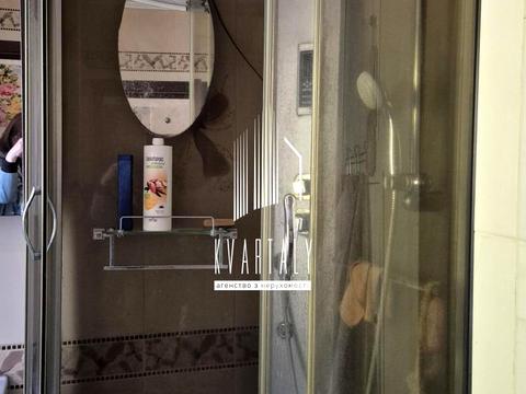 дом по адресу 1 Івана Франка пров., 1