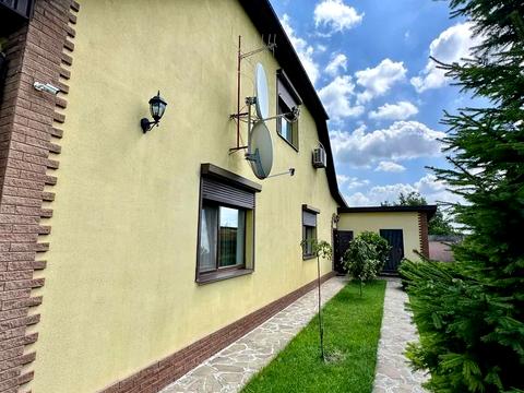 будинок за адресою 50 років Перемоги вул.