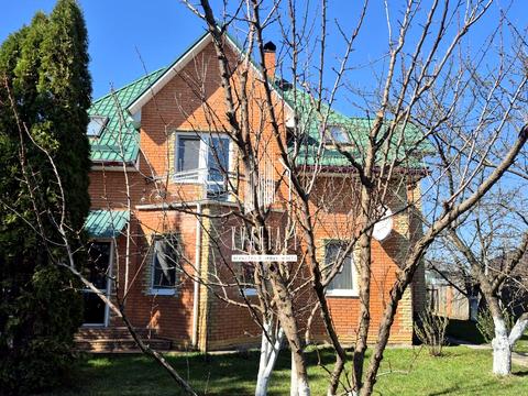 дом по адресу 1 Івана Франка пров., 1