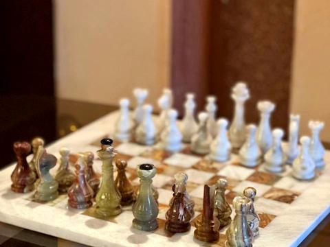будинок за адресою 50 років Перемоги вул.