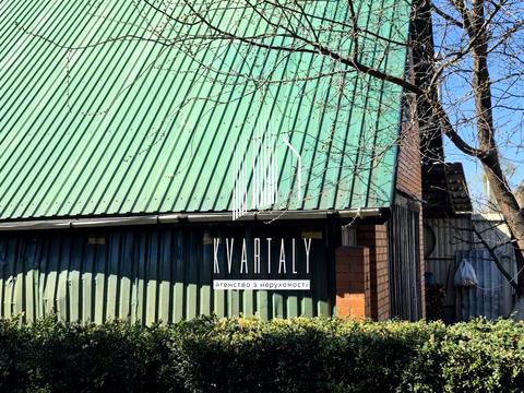 дом по адресу 1 Івана Франка пров., 1