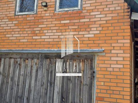 дом по адресу 1 Івана Франка пров., 1