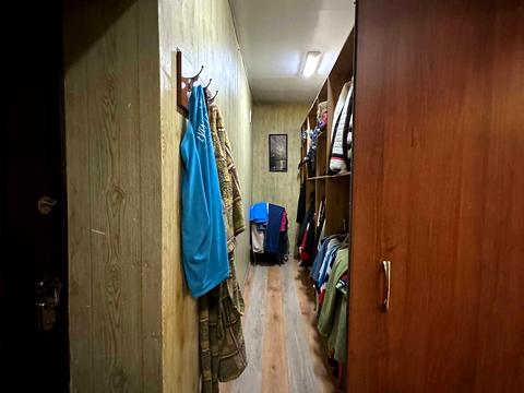 будинок за адресою 50 років Перемоги вул.