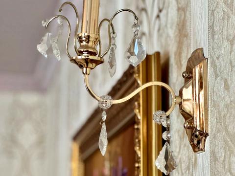 будинок за адресою 50 років Перемоги вул.