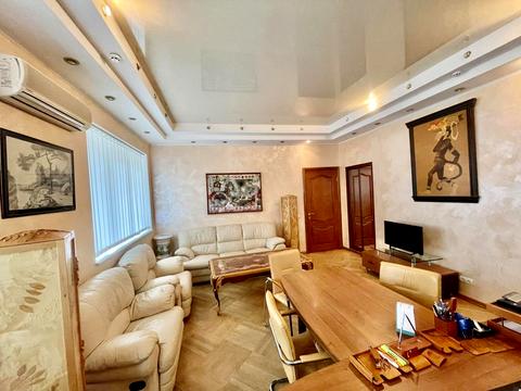 коммерческая по адресу Лютеранская ул., 21