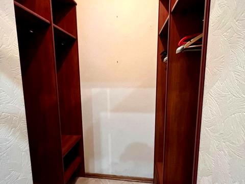 коммерческая по адресу Лютеранская ул., 21