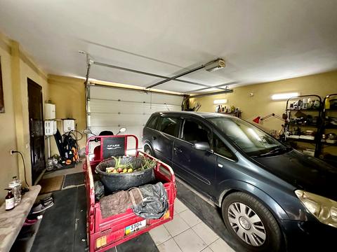 будинок за адресою 50 років Перемоги вул.